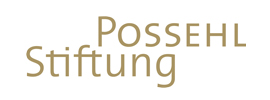 Logo Possehl Stiftung