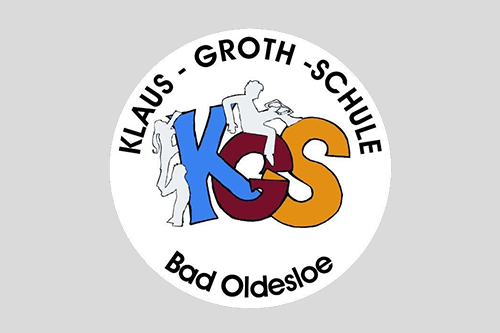 Klaus-Groth-Schule Bad Oldesloe